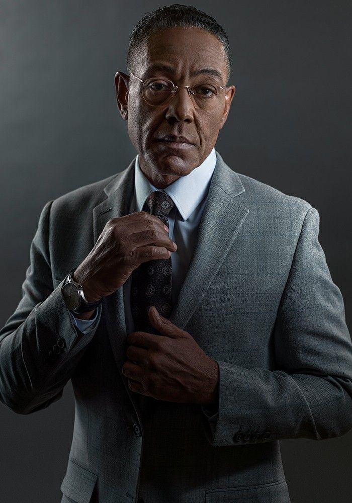 Jason R.