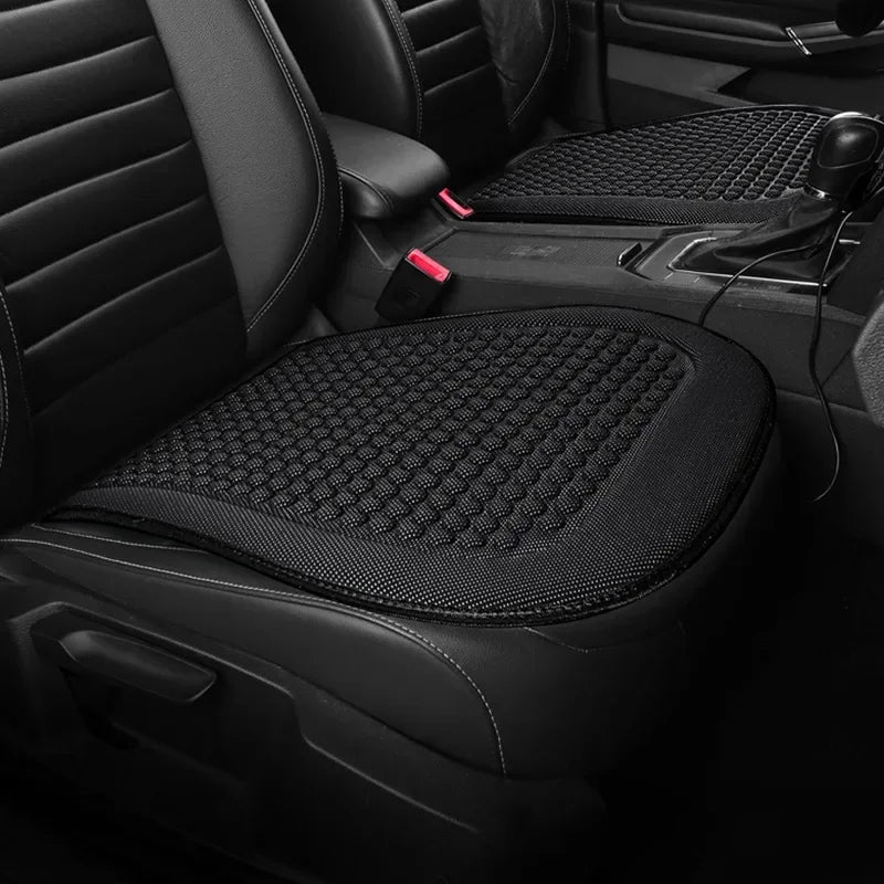 Cooling Car Seat Cushion – Stay Comfortable In The Heat