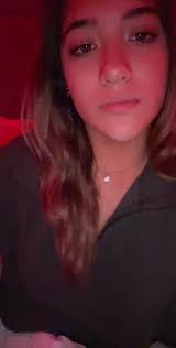 Jessica M.