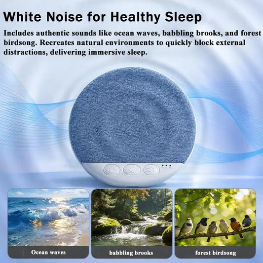 Best Pillow Speaker for Sleeping Comfortably Without Headphones (2026 Guide)