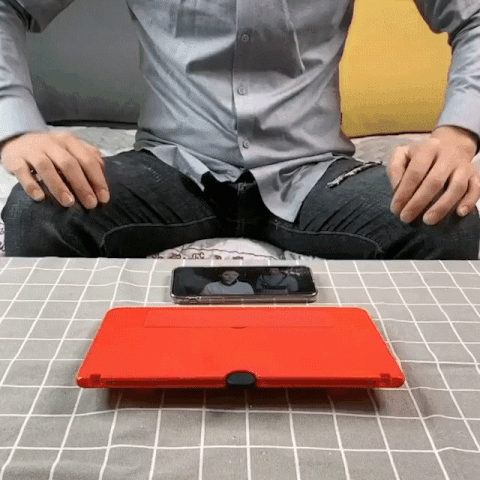 5 Phone Accessories That Make Life Easier in 2026