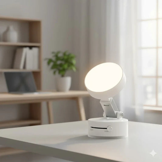 Why a Magnetic Phone Stand Holder Is Becoming an Everyday Essential
