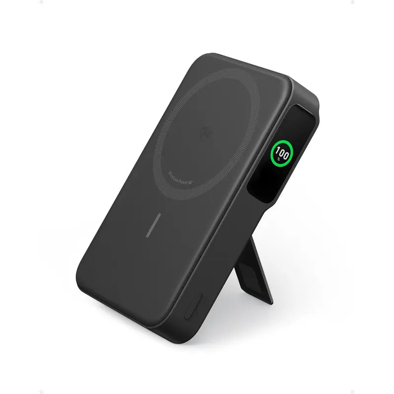 Anker MagGo Power Bank