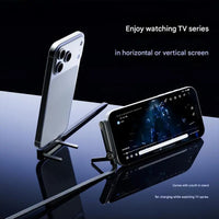 Gravixi™ Flux Charger (5ft)