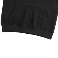 Gravixi™ Self Heating Hoodie