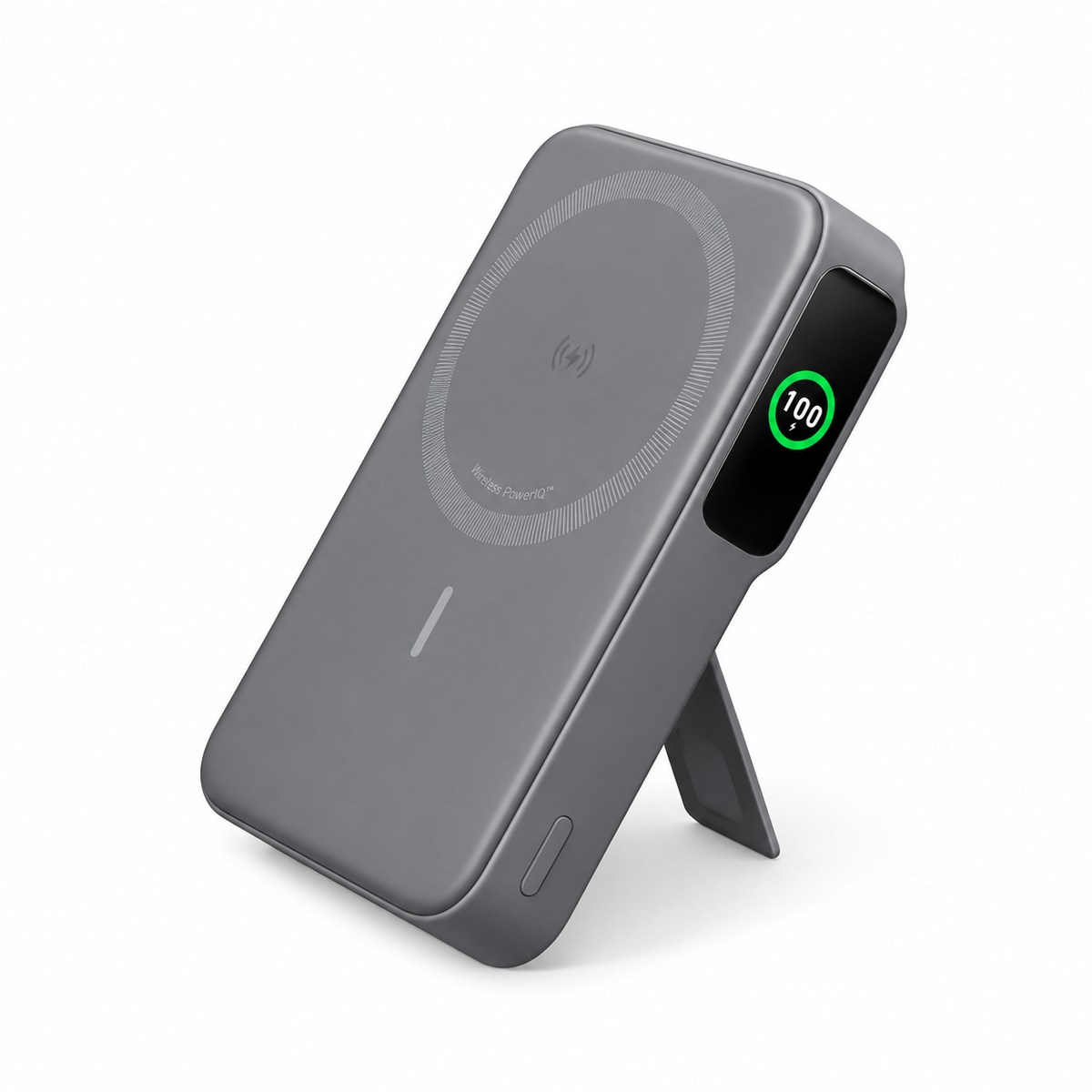 Anker MagGo Power Bank