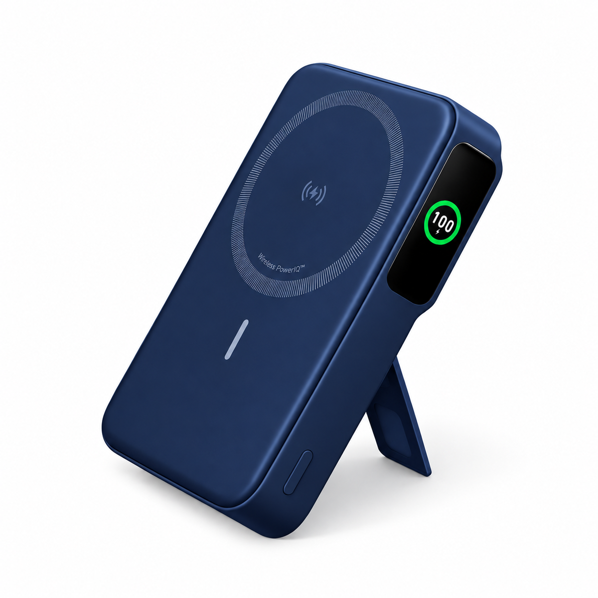 Anker MagGo Power Bank