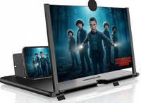 Gravixi™Vision Amplifier