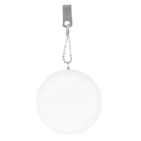 Gravixi™ LumaSense Crystal Light