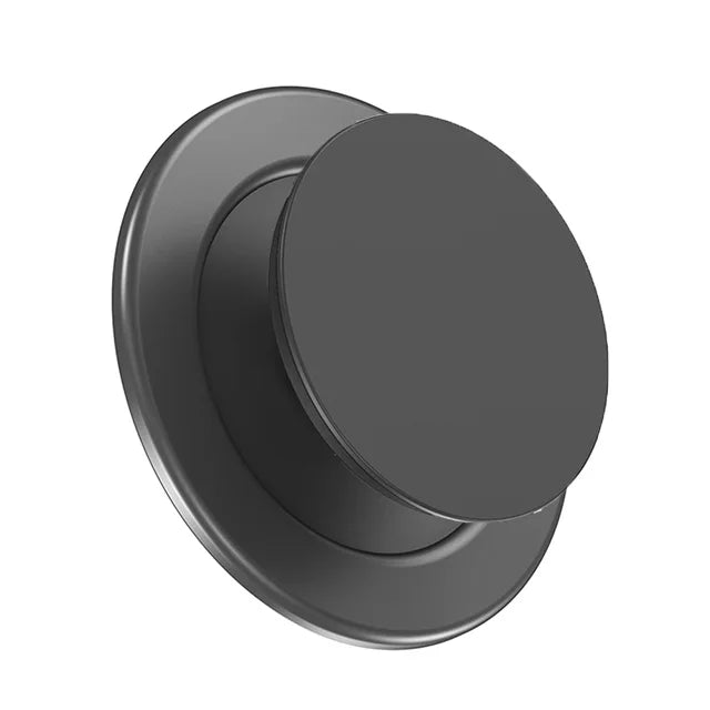Gravixi GripX™–Magnetic Phone Grip