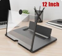 Gravixi™Vision Amplifier