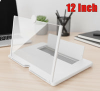 Gravixi™Vision Amplifier