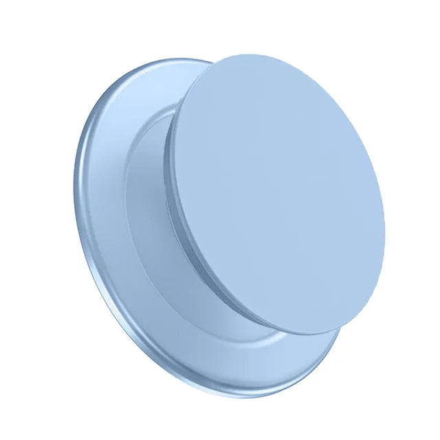 Gravixi GripX™–Magnetic Phone Grip