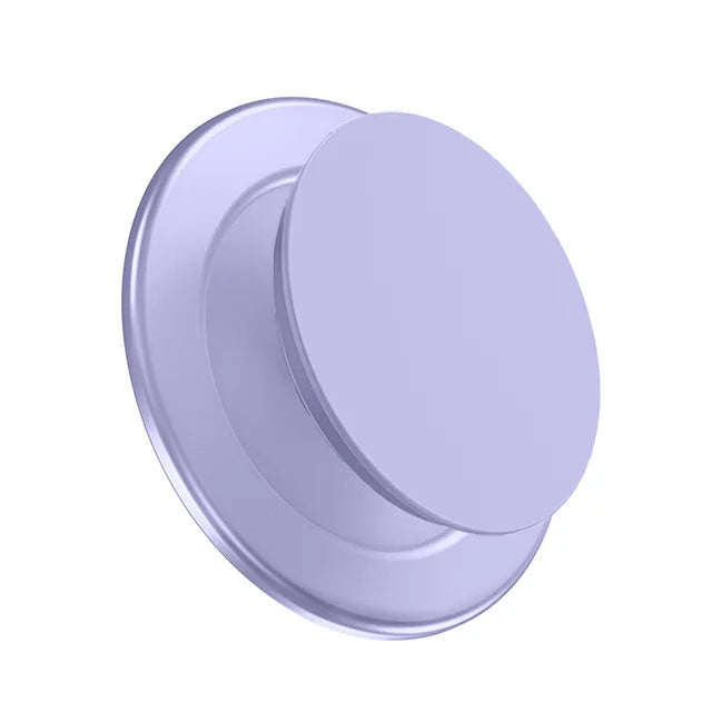 Gravixi GripX™–Magnetic Phone Grip