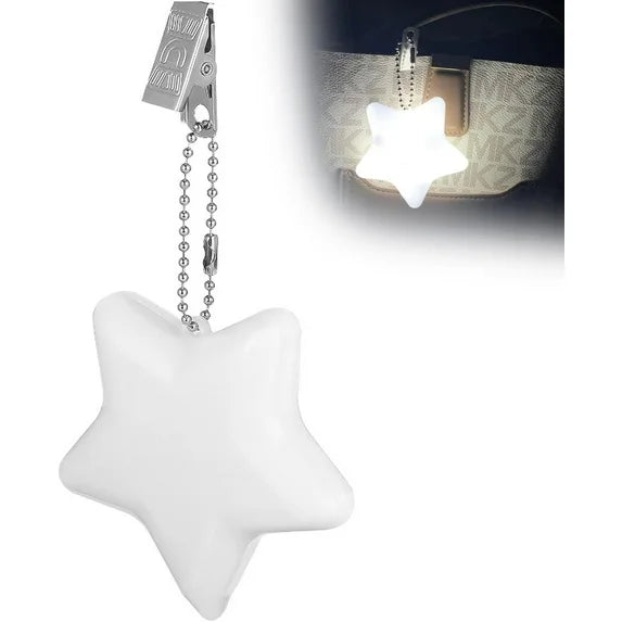 Gravixi™ LumaSense Crystal Light