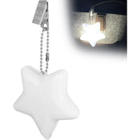 Gravixi™ LumaSense Crystal Light