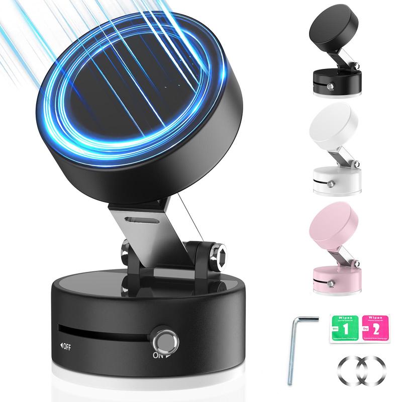 Magnetic Phone Stand Holder