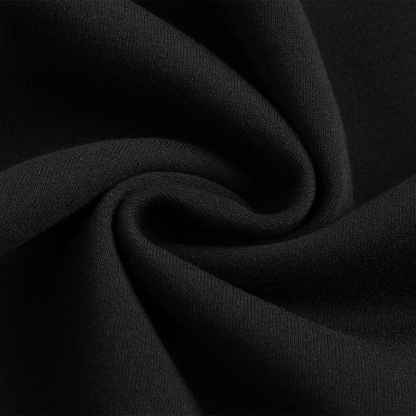 Gravixi™ Self Heating Hoodie