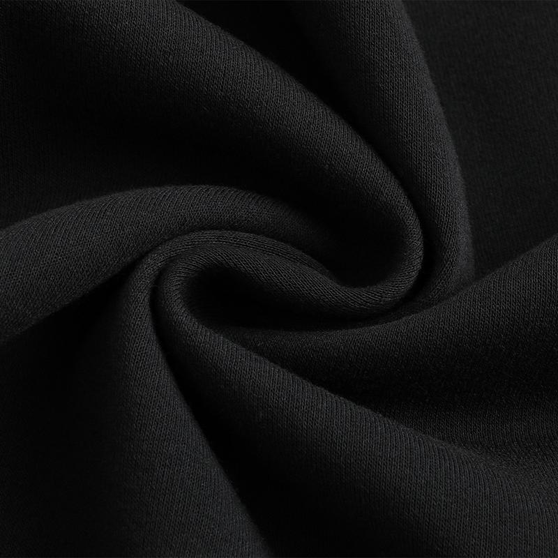 Gravixi™ Self Heating Hoodie