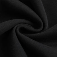 Gravixi™ Self Heating Hoodie