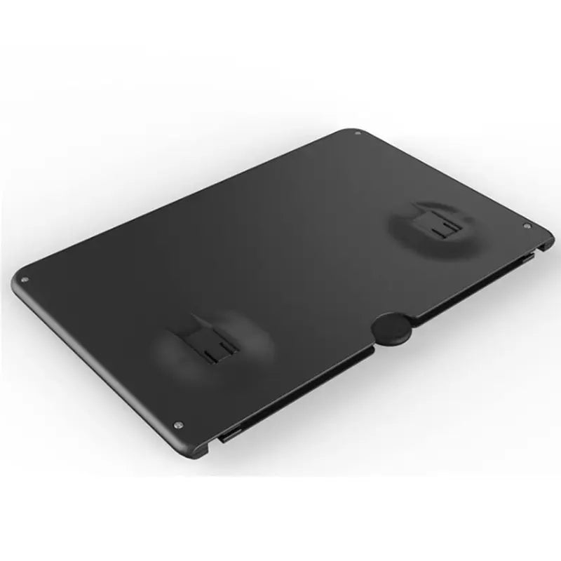 Mobile Phone Screen Magnifier – Reduce Eye Strain